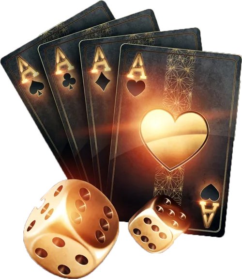 HHpoker官方下载地址